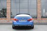 USED 2016 M BMW M5 4.4 V8 Saloon 4dr Petrol DCT Euro 6 (s/s) (560 ps) H&K / SOFT CLOSE / 20" ALLOYS