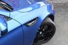 USED 2016 M BMW M5 4.4 V8 Saloon 4dr Petrol DCT Euro 6 (s/s) (560 ps) H&K / SOFT CLOSE / 20" ALLOYS