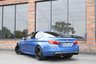 USED 2016 M BMW M5 4.4 V8 Saloon 4dr Petrol DCT Euro 6 (s/s) (560 ps) H&K / SOFT CLOSE / 20" ALLOYS