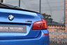 USED 2016 M BMW M5 4.4 V8 Saloon 4dr Petrol DCT Euro 6 (s/s) (560 ps) H&K / SOFT CLOSE / 20" ALLOYS