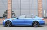 USED 2016 M BMW M5 4.4 V8 Saloon 4dr Petrol DCT Euro 6 (s/s) (560 ps) H&K / SOFT CLOSE / 20" ALLOYS