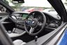 USED 2016 M BMW M5 4.4 V8 Saloon 4dr Petrol DCT Euro 6 (s/s) (560 ps) H&K / SOFT CLOSE / 20" ALLOYS