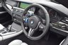 USED 2016 M BMW M5 4.4 V8 Saloon 4dr Petrol DCT Euro 6 (s/s) (560 ps) H&K / SOFT CLOSE / 20" ALLOYS