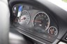 USED 2016 M BMW M5 4.4 V8 Saloon 4dr Petrol DCT Euro 6 (s/s) (560 ps) H&K / SOFT CLOSE / 20" ALLOYS