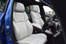 USED 2016 M BMW M5 4.4 V8 Saloon 4dr Petrol DCT Euro 6 (s/s) (560 ps) H&K / SOFT CLOSE / 20" ALLOYS