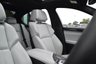 USED 2016 M BMW M5 4.4 V8 Saloon 4dr Petrol DCT Euro 6 (s/s) (560 ps) H&K / SOFT CLOSE / 20" ALLOYS