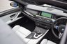 USED 2016 M BMW M5 4.4 V8 Saloon 4dr Petrol DCT Euro 6 (s/s) (560 ps) H&K / SOFT CLOSE / 20" ALLOYS