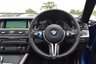 USED 2016 M BMW M5 4.4 V8 Saloon 4dr Petrol DCT Euro 6 (s/s) (560 ps) H&K / SOFT CLOSE / 20" ALLOYS