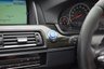 USED 2016 M BMW M5 4.4 V8 Saloon 4dr Petrol DCT Euro 6 (s/s) (560 ps) H&K / SOFT CLOSE / 20" ALLOYS
