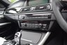 USED 2016 M BMW M5 4.4 V8 Saloon 4dr Petrol DCT Euro 6 (s/s) (560 ps) H&K / SOFT CLOSE / 20" ALLOYS