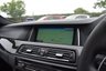 USED 2016 M BMW M5 4.4 V8 Saloon 4dr Petrol DCT Euro 6 (s/s) (560 ps) H&K / SOFT CLOSE / 20" ALLOYS