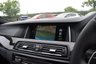 USED 2016 M BMW M5 4.4 V8 Saloon 4dr Petrol DCT Euro 6 (s/s) (560 ps) H&K / SOFT CLOSE / 20" ALLOYS
