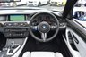 USED 2016 M BMW M5 4.4 V8 Saloon 4dr Petrol DCT Euro 6 (s/s) (560 ps) H&K / SOFT CLOSE / 20" ALLOYS