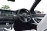 USED 2016 M BMW M5 4.4 V8 Saloon 4dr Petrol DCT Euro 6 (s/s) (560 ps) H&K / SOFT CLOSE / 20" ALLOYS