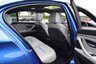 USED 2016 M BMW M5 4.4 V8 Saloon 4dr Petrol DCT Euro 6 (s/s) (560 ps) H&K / SOFT CLOSE / 20" ALLOYS