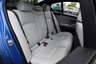 USED 2016 M BMW M5 4.4 V8 Saloon 4dr Petrol DCT Euro 6 (s/s) (560 ps) H&K / SOFT CLOSE / 20" ALLOYS