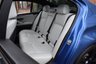 USED 2016 M BMW M5 4.4 V8 Saloon 4dr Petrol DCT Euro 6 (s/s) (560 ps) H&K / SOFT CLOSE / 20" ALLOYS