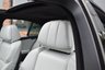 USED 2016 M BMW M5 4.4 V8 Saloon 4dr Petrol DCT Euro 6 (s/s) (560 ps) H&K / SOFT CLOSE / 20" ALLOYS