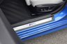 USED 2016 M BMW M5 4.4 V8 Saloon 4dr Petrol DCT Euro 6 (s/s) (560 ps) H&K / SOFT CLOSE / 20" ALLOYS