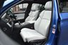 USED 2016 M BMW M5 4.4 V8 Saloon 4dr Petrol DCT Euro 6 (s/s) (560 ps) H&K / SOFT CLOSE / 20" ALLOYS