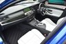USED 2016 M BMW M5 4.4 V8 Saloon 4dr Petrol DCT Euro 6 (s/s) (560 ps) H&K / SOFT CLOSE / 20" ALLOYS
