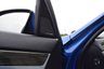 USED 2016 M BMW M5 4.4 V8 Saloon 4dr Petrol DCT Euro 6 (s/s) (560 ps) H&K / SOFT CLOSE / 20" ALLOYS