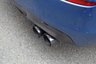 USED 2016 M BMW M5 4.4 V8 Saloon 4dr Petrol DCT Euro 6 (s/s) (560 ps) H&K / SOFT CLOSE / 20" ALLOYS