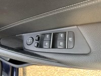 USED 2018 67 BMW 5 SERIES 2.0 520d SE Touring 5dr Diesel Auto Euro 6 (s/s) (190 ps) 