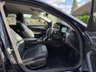 USED 2018 67 BMW 5 SERIES 2.0 520d SE Touring 5dr Diesel Auto Euro 6 (s/s) (190 ps) 