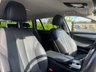 USED 2018 67 BMW 5 SERIES 2.0 520d SE Touring 5dr Diesel Auto Euro 6 (s/s) (190 ps) 