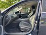 USED 2018 67 BMW 5 SERIES 2.0 520d SE Touring 5dr Diesel Auto Euro 6 (s/s) (190 ps) 
