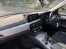 USED 2018 67 BMW 5 SERIES 2.0 520d SE Touring 5dr Diesel Auto Euro 6 (s/s) (190 ps) 