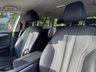 USED 2018 67 BMW 5 SERIES 2.0 520d SE Touring 5dr Diesel Auto Euro 6 (s/s) (190 ps) 