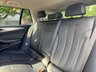 USED 2018 67 BMW 5 SERIES 2.0 520d SE Touring 5dr Diesel Auto Euro 6 (s/s) (190 ps) 