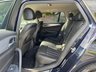 USED 2018 67 BMW 5 SERIES 2.0 520d SE Touring 5dr Diesel Auto Euro 6 (s/s) (190 ps) 
