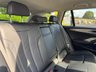 USED 2018 67 BMW 5 SERIES 2.0 520d SE Touring 5dr Diesel Auto Euro 6 (s/s) (190 ps) 