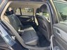 USED 2018 67 BMW 5 SERIES 2.0 520d SE Touring 5dr Diesel Auto Euro 6 (s/s) (190 ps) 