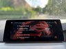USED 2018 67 BMW 5 SERIES 2.0 520d SE Touring 5dr Diesel Auto Euro 6 (s/s) (190 ps) 