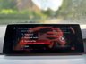 USED 2018 67 BMW 5 SERIES 2.0 520d SE Touring 5dr Diesel Auto Euro 6 (s/s) (190 ps) 