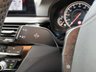 USED 2018 67 BMW 5 SERIES 2.0 520d SE Touring 5dr Diesel Auto Euro 6 (s/s) (190 ps) 