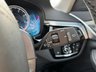 USED 2018 67 BMW 5 SERIES 2.0 520d SE Touring 5dr Diesel Auto Euro 6 (s/s) (190 ps) 