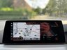 USED 2018 67 BMW 5 SERIES 2.0 520d SE Touring 5dr Diesel Auto Euro 6 (s/s) (190 ps) 
