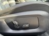 USED 2018 67 BMW 5 SERIES 2.0 520d SE Touring 5dr Diesel Auto Euro 6 (s/s) (190 ps) 