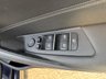 USED 2018 67 BMW 5 SERIES 2.0 520d SE Touring 5dr Diesel Auto Euro 6 (s/s) (190 ps) 