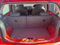 USED 2014 14 VOLKSWAGEN UP! 1.0 Move up! Hatchback 5dr Petrol Manual Euro 5 (60 ps) &pound;20 A Year To Tax, Insurance Group 1!, 2 Owners From New, Superb Service History, 8 Services In 19000 Miles!, Rear Parking Sensors
