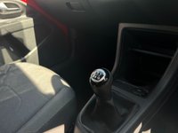 USED 2014 14 VOLKSWAGEN UP! 1.0 Move up! Hatchback 5dr Petrol Manual Euro 5 (60 ps) &pound;20 A Year To Tax, Insurance Group 1!, 2 Owners From New, Superb Service History, 8 Services In 19000 Miles!, Rear Parking Sensors