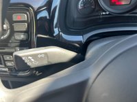 USED 2014 14 VOLKSWAGEN UP! 1.0 Move up! Hatchback 5dr Petrol Manual Euro 5 (60 ps) &pound;20 A Year To Tax, Insurance Group 1!, 2 Owners From New, Superb Service History, 8 Services In 19000 Miles!, Rear Parking Sensors