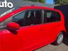 USED 2014 14 VOLKSWAGEN UP! 1.0 Move up! Hatchback 5dr Petrol Manual Euro 5 (60 ps) &pound;20 A Year To Tax, Insurance Group 1!, 2 Owners From New, Superb Service History, 8 Services In 19000 Miles!, Rear Parking Sensors