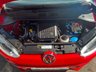 USED 2014 14 VOLKSWAGEN UP! 1.0 Move up! Hatchback 5dr Petrol Manual Euro 5 (60 ps) &pound;20 A Year To Tax, Insurance Group 1!, 2 Owners From New, Superb Service History, 8 Services In 19000 Miles!, Rear Parking Sensors