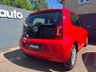 USED 2014 14 VOLKSWAGEN UP! 1.0 Move up! Hatchback 5dr Petrol Manual Euro 5 (60 ps) &pound;20 A Year To Tax, Insurance Group 1!, 2 Owners From New, Superb Service History, 8 Services In 19000 Miles!, Rear Parking Sensors